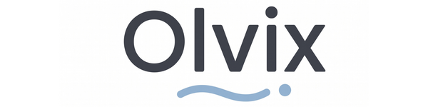 olvix